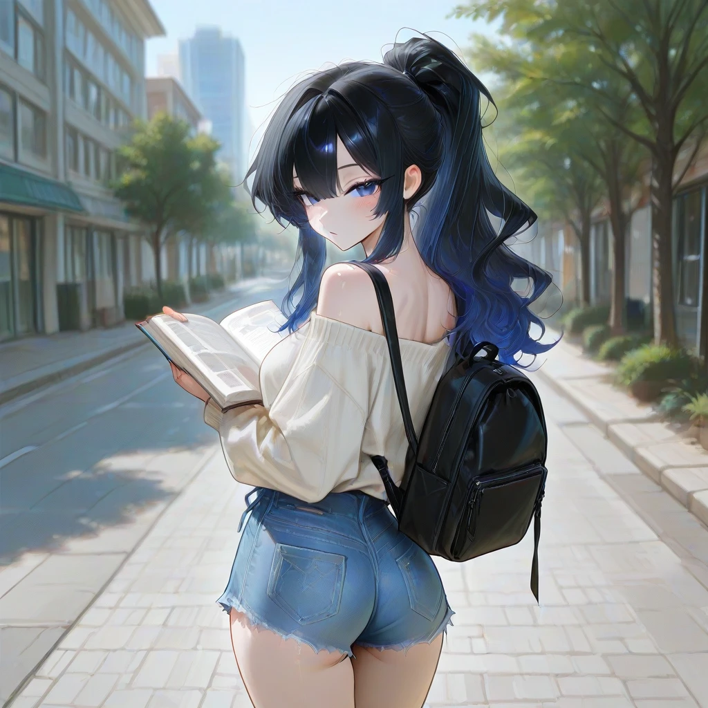 서윤