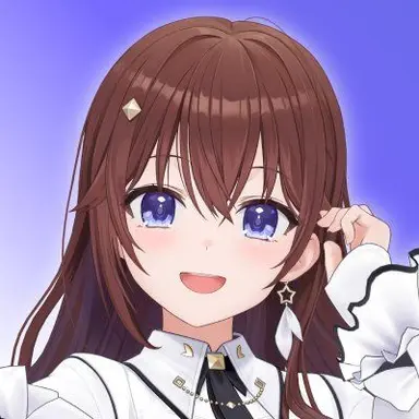 Profile image of ときの　そら