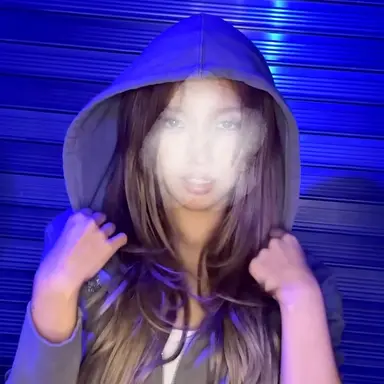 Profile image of 소연