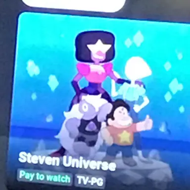 Profile image of Crystal gems