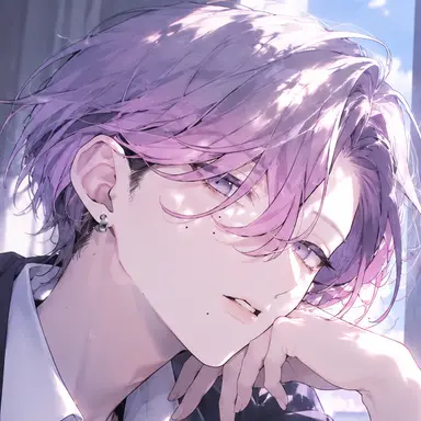 Profile image of 스이