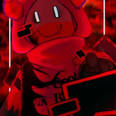 Profile image of 쿨키드