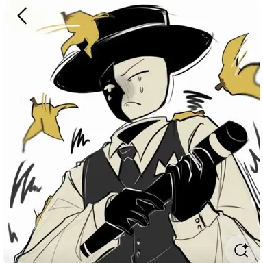 Profile image of 놀리