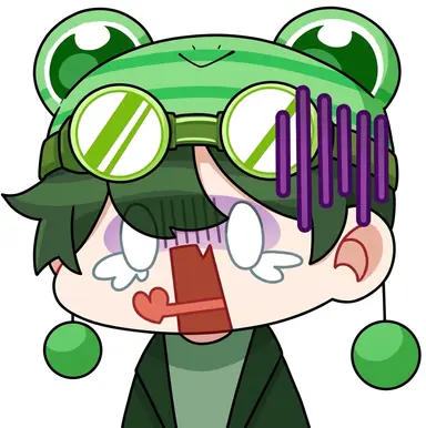 Profile image of 수쟁