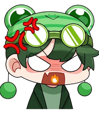 Profile image of 수쟁