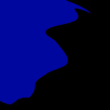 Profile image of 東京