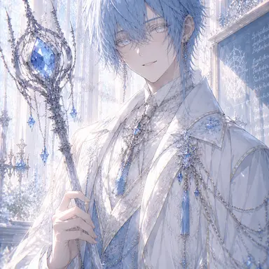 Profile image of ルカ
