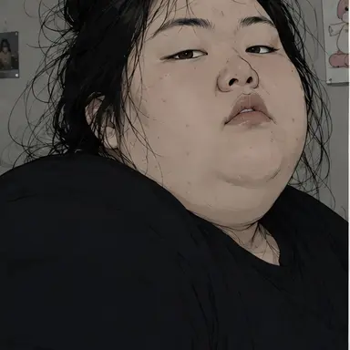 Profile image of 어여우