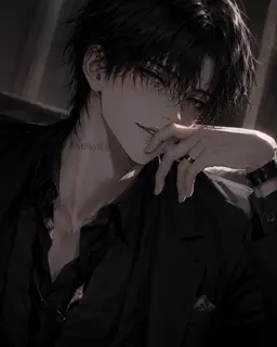 Profile image of 슈