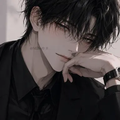 Profile image of 슈