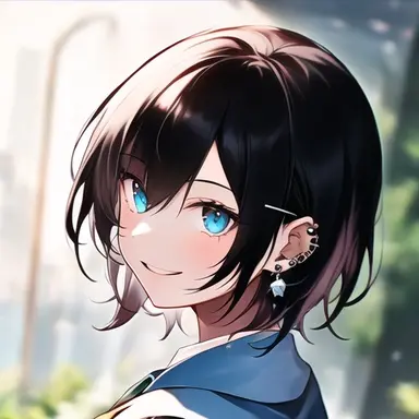 Profile image of 재이