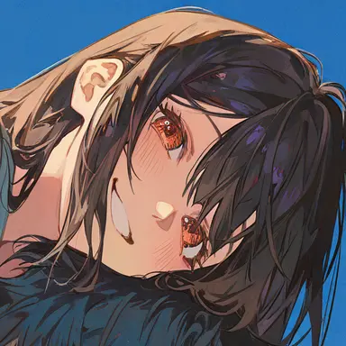 Profile image of 美優