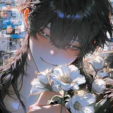 Profile image of 樹