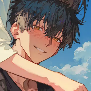 Profile image of 和也