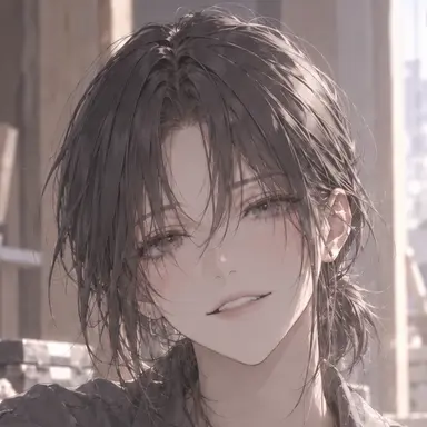 Profile image of 風花