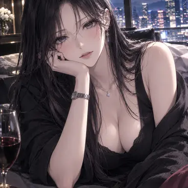 Profile image of 沙羅