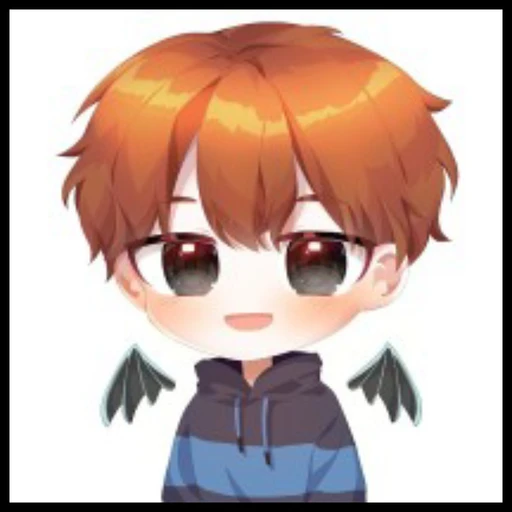 데빌