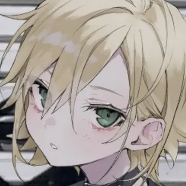 Profile image of 우즈키 코우