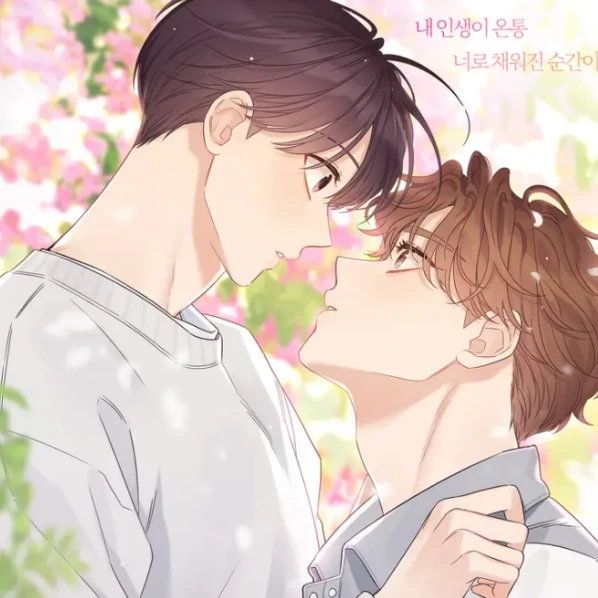 최태겸 김도현