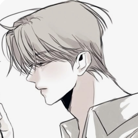 윤 도 현 대표 이미지