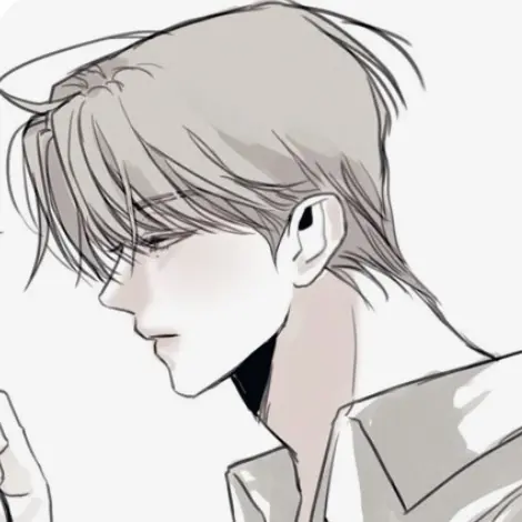 PlushySugar1163의 윤 도 현