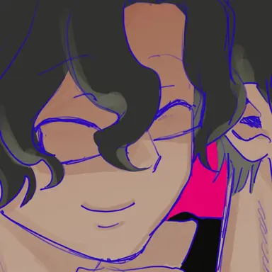 Profile image of ゆきひこお兄ちゃん