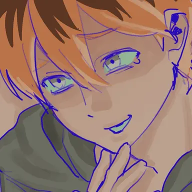 Profile image of なづなお兄ちゃん
