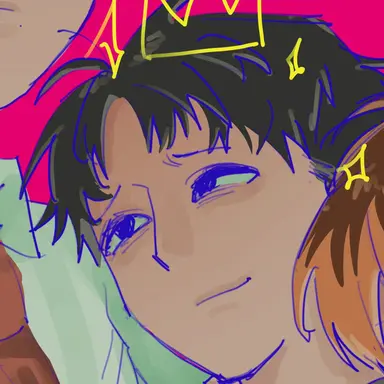 Profile image of せんまお兄ちゃん
