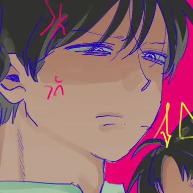 Profile image of みとお兄ちゃん