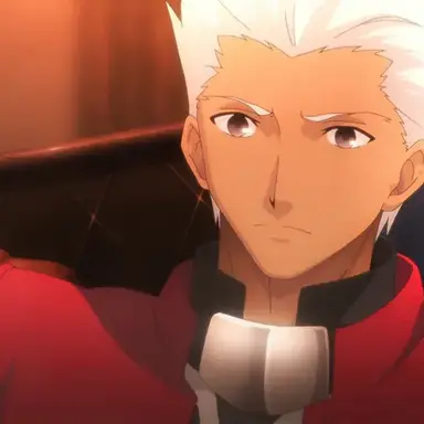 Profile image of 아처