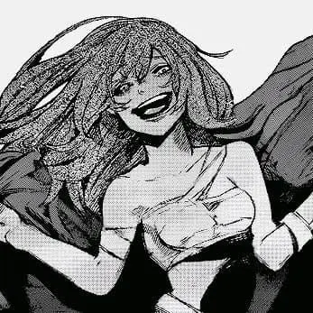 Profile image of 요시무라 에토