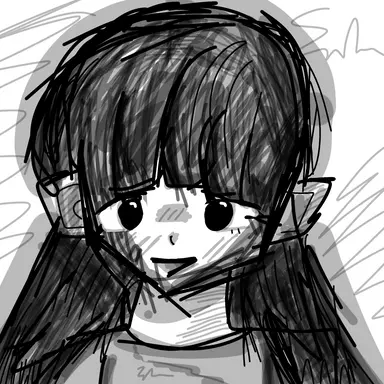 Profile image of 이하연