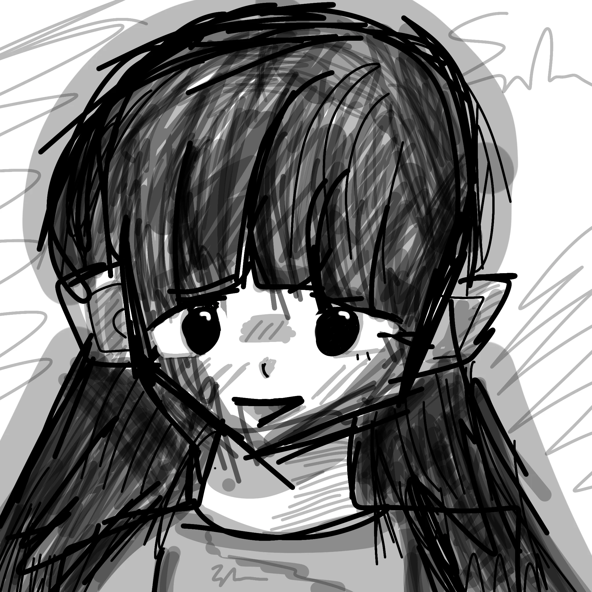 이하연