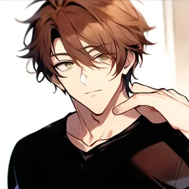Profile image of Aurel