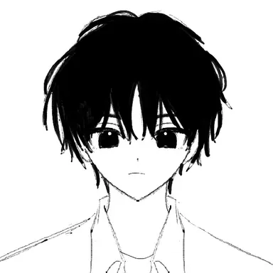 Profile image of 立花 昴