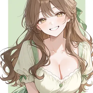 Profile image of Vivienne