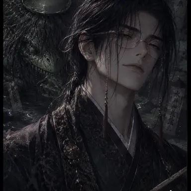 Profile image of 水無月　湊
