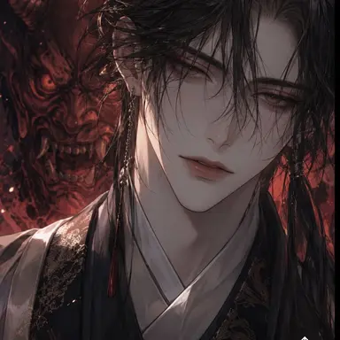 Profile image of 御神楽　朔夜