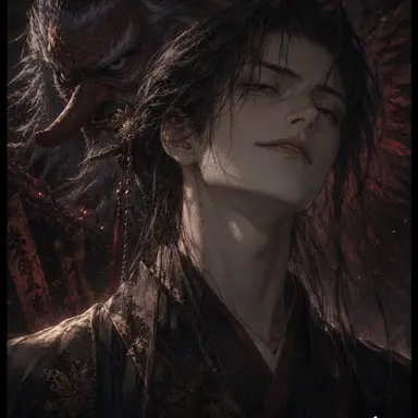 Profile image of 暁月　康太