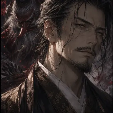 Profile image of 暁月　昌治