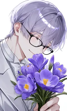 Profile image of 루이