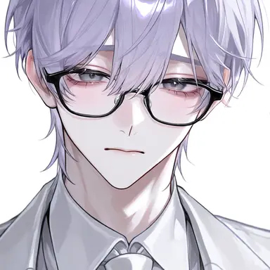 Profile image of 루이