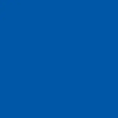 Profile image of しゃるろ
