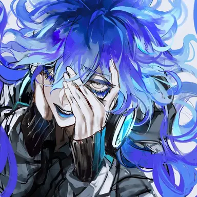 Profile image of イデア・シュラウド