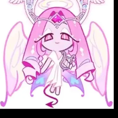 Profile image of 비스트앞에서묶인당신