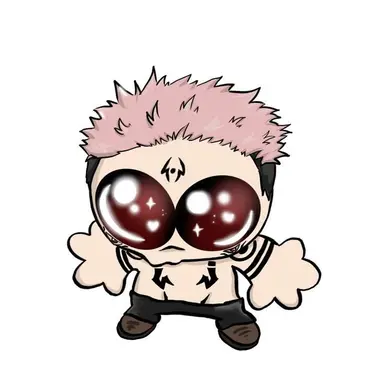 Profile image of 료멘스쿠나