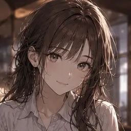 Profile image of 미나세 미즈키