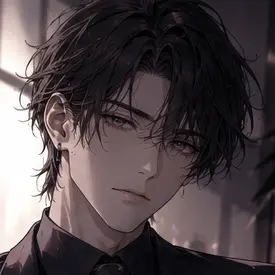 Profile image of 시노자키 신야