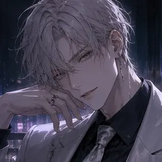 Profile image of 사카키 토마