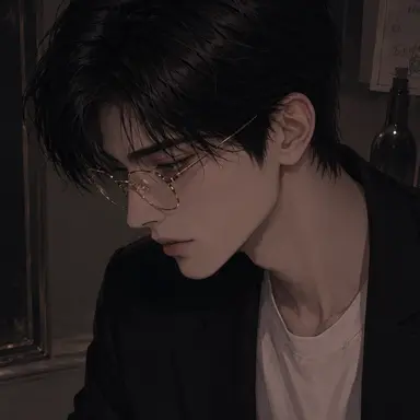 Profile image of イ・スヒョク